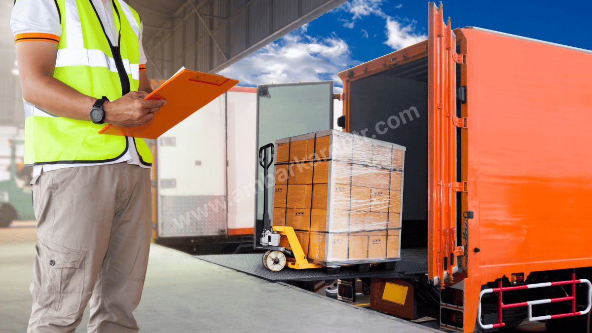 Mihalgazi Şehirler Arası Taşıma